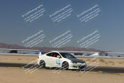 media/Mar-18-2023-Speed Ventures (Sat) [[2b5dd21371]]/5-Black Group/Session 3 (Turn 15 Inside)/